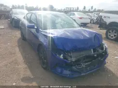 KMHLM4AG0MU186489 2021 HYUNDAI ELANTRA
