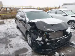 KMHLM4AG0MU190381 2021 HYUNDAI ELANTRA