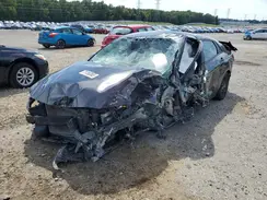 KMHLM4AG0MU194348 2021 HYUNDAI ELANTRA