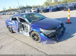 KMHLM4AG0NU214938 2022 HYUNDAI ELANTRA