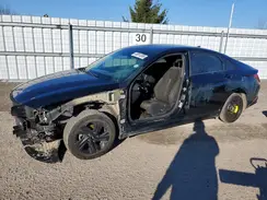 KMHLM4AG0NU215880 2022 HYUNDAI ELANTRA