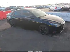 KMHLM4AG0NU217936 2022 HYUNDAI ELANTRA