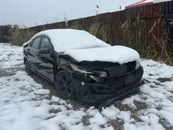 KMHLM4AG0NU266442 2022 HYUNDAI ELANTRA