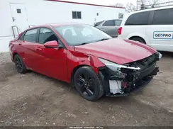 KMHLM4AG0NU278333 2022 HYUNDAI ELANTRA
