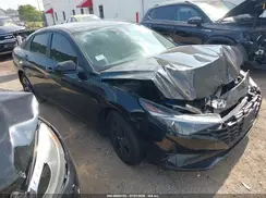 KMHLM4AG0NU278350 2022 HYUNDAI ELANTRA