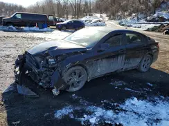 KMHLM4AG0NU289557 2022 HYUNDAI ELANTRA