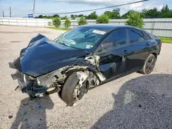 KMHLM4AG0NU294404 2022 HYUNDAI ELANTRA