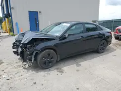 KMHLM4AG0NU315008 2022 HYUNDAI ELANTRA