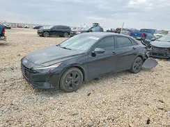 KMHLM4AG0NU322024 2022 HYUNDAI ELANTRA
