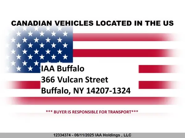 KMHLM4AG0NU326591 2022 HYUNDAI ELANTRA - Image 2