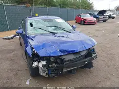 KMHLM4AG0NU338417 2022 HYUNDAI ELANTRA