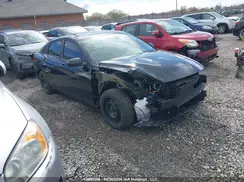 KMHLM4AG0NU363768 2022 HYUNDAI ELANTRA