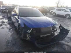 KMHLM4AG0PU380038 2023 HYUNDAI ELANTRA