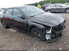 KMHLM4AG0PU386275 2023 HYUNDAI ELANTRA