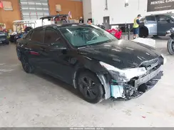 KMHLM4AG0PU386339 2023 HYUNDAI ELANTRA