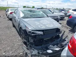 KMHLM4AG0PU404189 2023 HYUNDAI ELANTRA