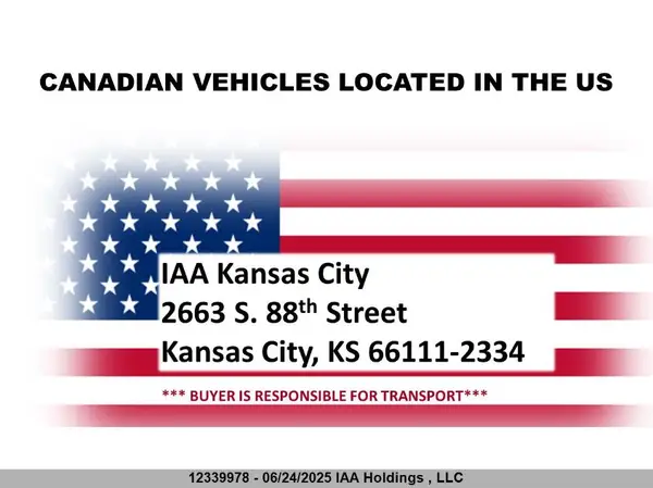 KMHLM4AG0PU407254 2023 HYUNDAI ELANTRA - Image 2