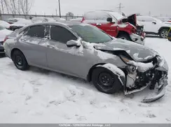 KMHLM4AG0PU414723 2023 HYUNDAI ELANTRA