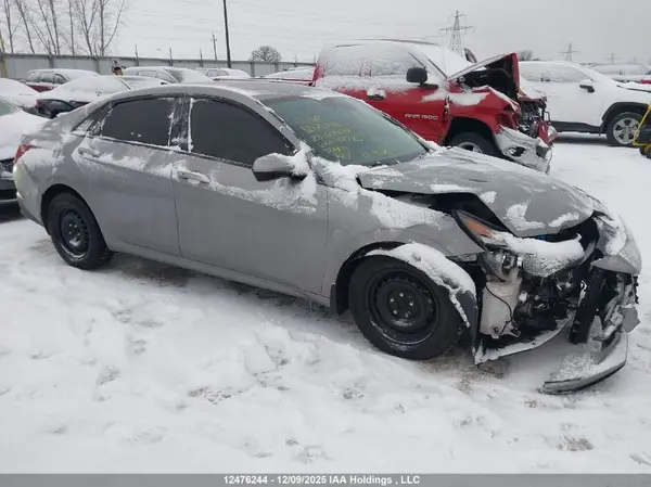 KMHLM4AG0PU414723 2023 HYUNDAI ELANTRA - Image 1