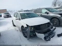 KMHLM4AG0PU431456 2023 HYUNDAI ELANTRA