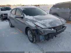 KMHLM4AG0PU431683 2023 HYUNDAI ELANTRA