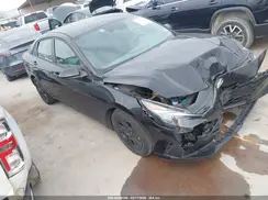 KMHLM4AG0PU447785 2023 HYUNDAI ELANTRA