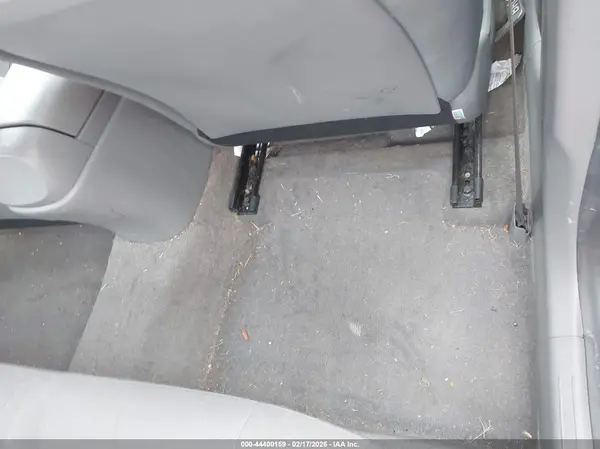 KMHLM4AG0PU447785 2023 HYUNDAI ELANTRA - Image 8