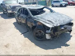 KMHLM4AG0PU464344 2023 HYUNDAI ELANTRA