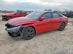 KMHLM4AG0PU475568 2023 HYUNDAI ELANTRA