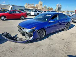 KMHLM4AG0PU478826 2023 HYUNDAI ELANTRA