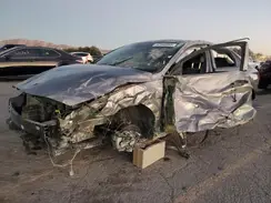 KMHLM4AG0PU480284 2023 HYUNDAI ELANTRA