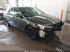KMHLM4AG0PU490331 2023 HYUNDAI ELANTRA