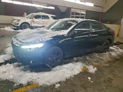 KMHLM4AG0PU531136 2023 HYUNDAI ELANTRA