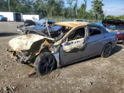 KMHLM4AG0PU552553 2023 HYUNDAI ELANTRA