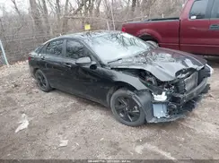 KMHLM4AG0PU580014 2023 HYUNDAI ELANTRA