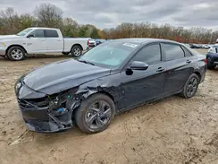 KMHLM4AG0PU586895 2023 HYUNDAI ELANTRA