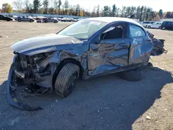 KMHLM4AG0PU603680 2023 HYUNDAI ELANTRA