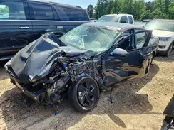 KMHLM4AG0PU606918 2023 HYUNDAI ELANTRA