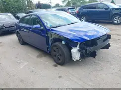 KMHLM4AG0PU628675 2023 HYUNDAI ELANTRA