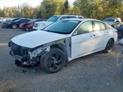 KMHLM4AG1MU068807 2021 HYUNDAI ELANTRA