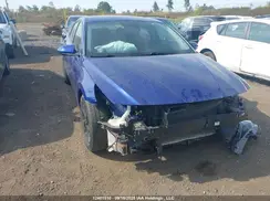 KMHLM4AG1MU070864 2021 HYUNDAI ELANTRA