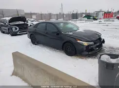 KMHLM4AG1MU070878 2021 HYUNDAI ELANTRA