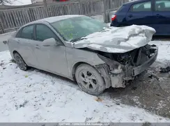 KMHLM4AG1MU071416 2021 HYUNDAI ELANTRA