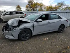 KMHLM4AG1MU073988 2021 HYUNDAI ELANTRA