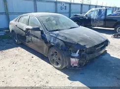 KMHLM4AG1MU075207 2021 HYUNDAI ELANTRA