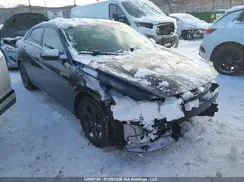 KMHLM4AG1MU075465 2021 HYUNDAI ELANTRA