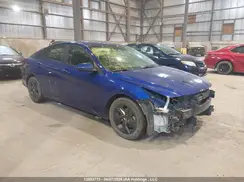 KMHLM4AG1MU082559 2021 HYUNDAI ELANTRA