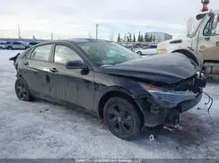 KMHLM4AG1MU097076 2021 HYUNDAI ELANTRA