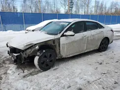 KMHLM4AG1MU097658 2021 HYUNDAI ELANTRA