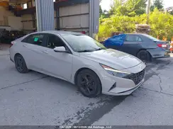 KMHLM4AG1MU101112 2021 HYUNDAI ELANTRA
